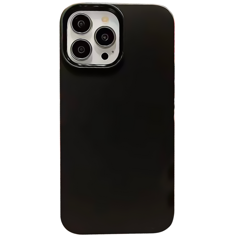 coque iPhone 11