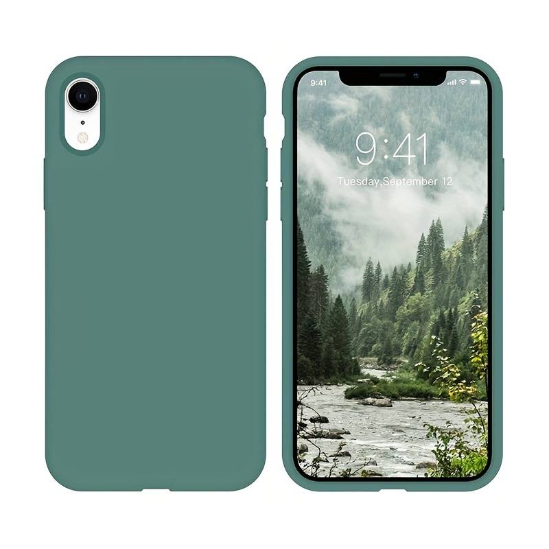 coques iphone xr