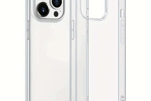 coques iphone 12 mini