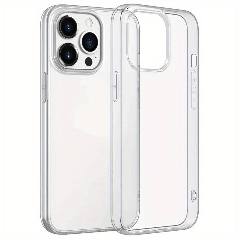 coques iphone 12 mini